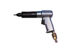 AVK Aro Tool