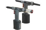 POP Proset 2500