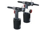POP Proset 3400