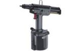 PNT1000L-PC