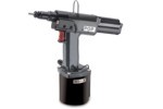 PNT800L-PC