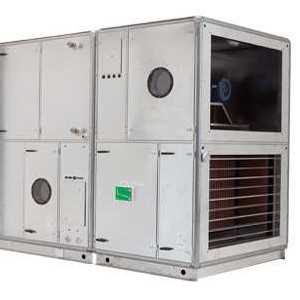 Vhodný i do překližek sendvičových panelů