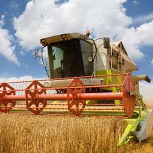 Odolný vůči vibracím