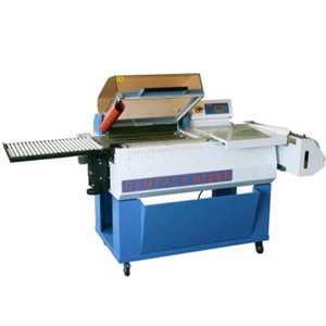 Neztratné spojovací prvky v balicích strojích