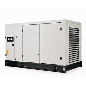 Mimořádná odolnost vůči vibracím