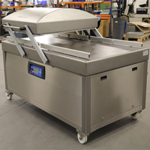 Úspora nákladů 40% díky trhacím nýtům