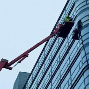 Bezpečnost díky fixačním čepům