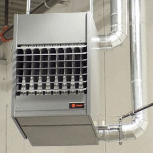 Rychlý a jednoduchý servis