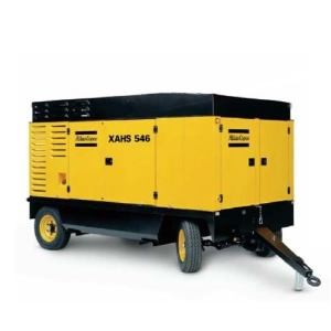 Různé velikosti, jednotný vzhled