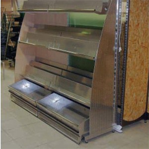 Vhodné do tenkého plechu