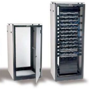 Vhodné pro uchycení při přepravě