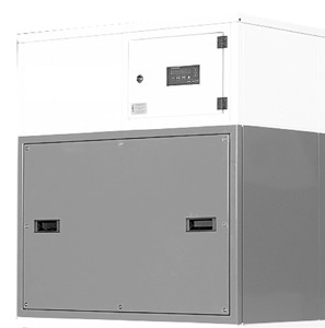 Neztratné spojovací prvky