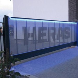 Spoje s vysokou pevností