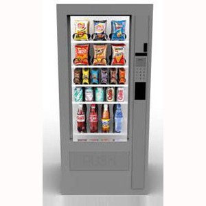 Nízké instalační náklady a žádné riziko poškození