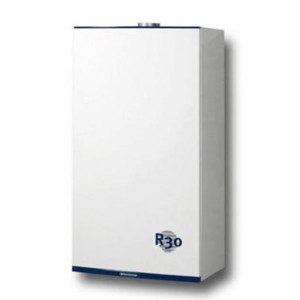 Bezpečné uzavření elektroniky