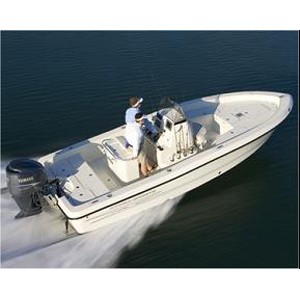 Vodotěsné uzavření lodní poklopu