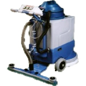 Korozivzdorné uzavření