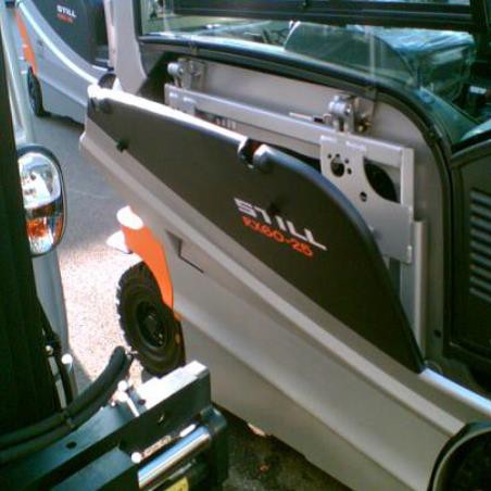 Vysoká funkčnost a snadná instalace