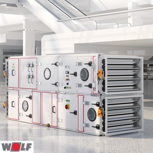 Jednoduchá a rychlá ruční montáž