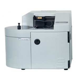 Laboratorní vybavení - jednoduché čištění a údržba