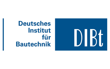 Obrázek: Konstrukční bezpečnost s DIBt schválenými trhacími nýty Magna-Lok, Magna-Bulb a BOM