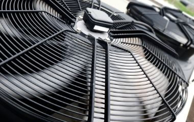  VIDEO>> Chytrá řešení pro ventilační, klimatizační a vytápěcí techniku!