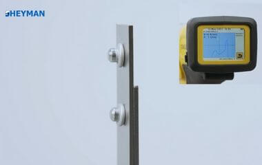 Instruktážní video: PB2500 Smart aku nářadí pro trhací nýty