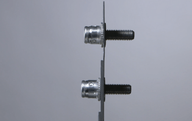 Obrázek: Znáte 5 výhod vysokovýkonných nýtovacích šroubů?