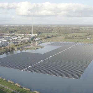 Flexibilní nýtování na místě montáže