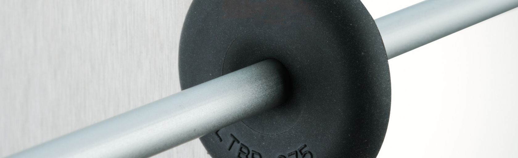 Kabelové vývodky-šroubovací