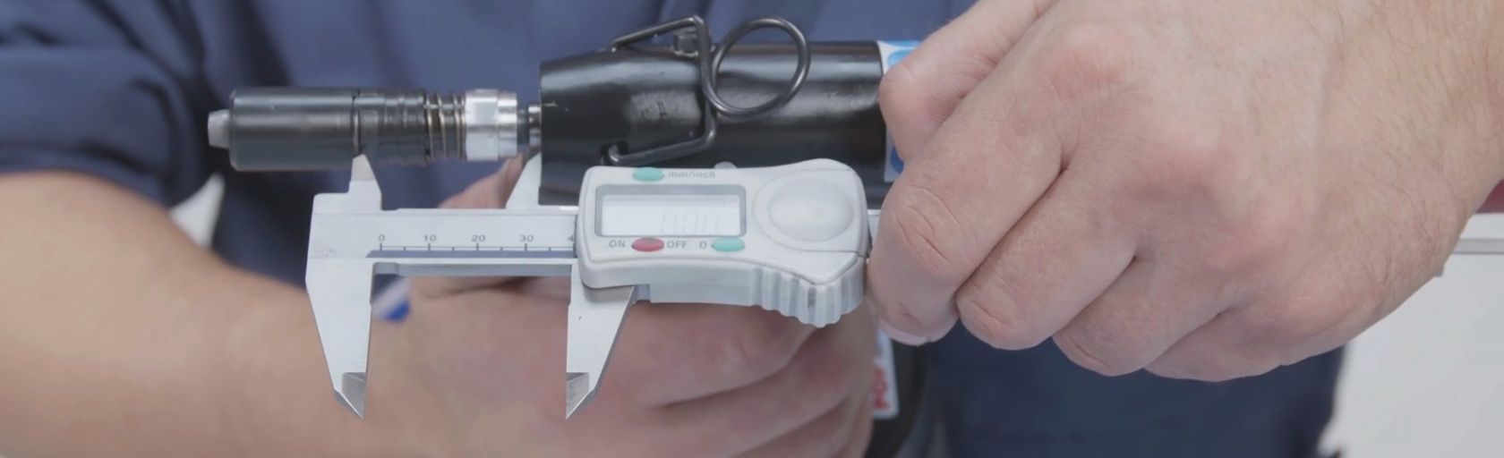 Servis, údržba a záruka Servis, údržba a záruka