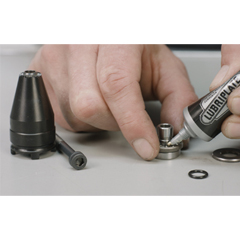 Servis, údržba a záruka