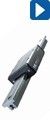 Accuride lineární posuv typ DFG115