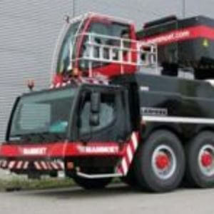 teleskopickému výsuv typ DA414