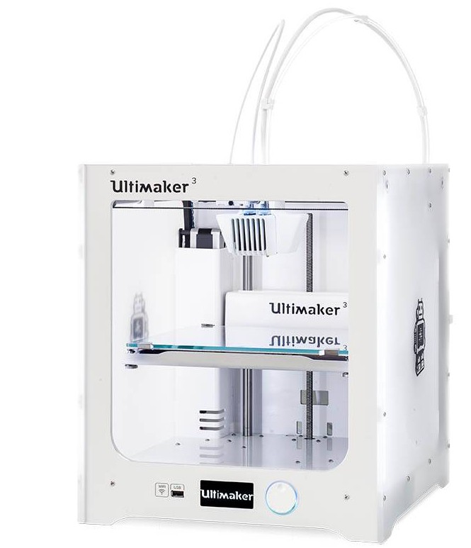 Ultimaker