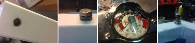 Flowdrill-test Flowdrill-test