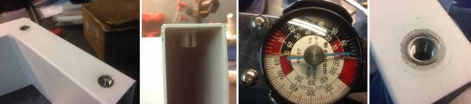 test nýtovacích matic nytovaci-matice-test