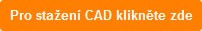 stahujte CAD soubory