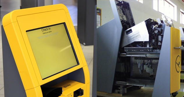 Vyroba strojů-využití teleskopických výsuvů