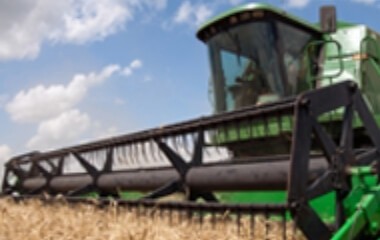 Agrotechnika