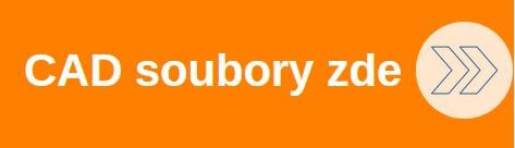 CAD stahování