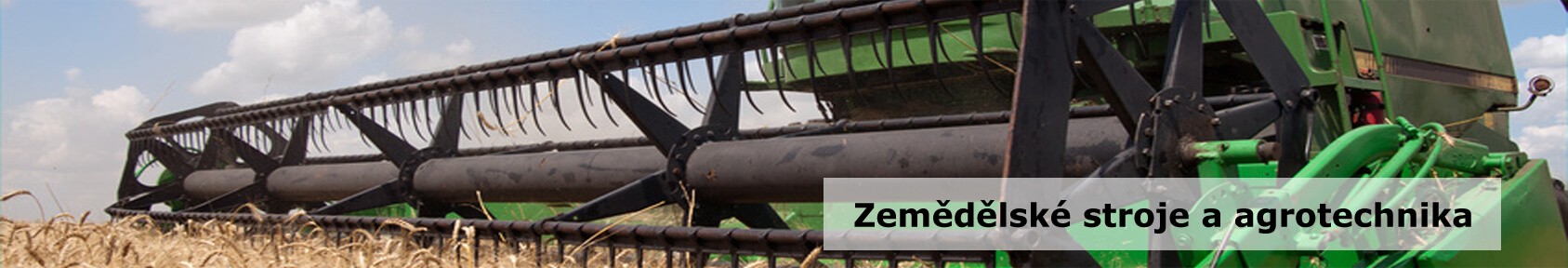 Agrotechnika